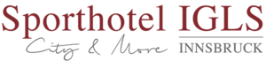 sporthotel-igls logo